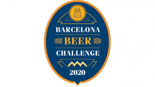 Escudo-Barcelona-Beer-Challenge_2020