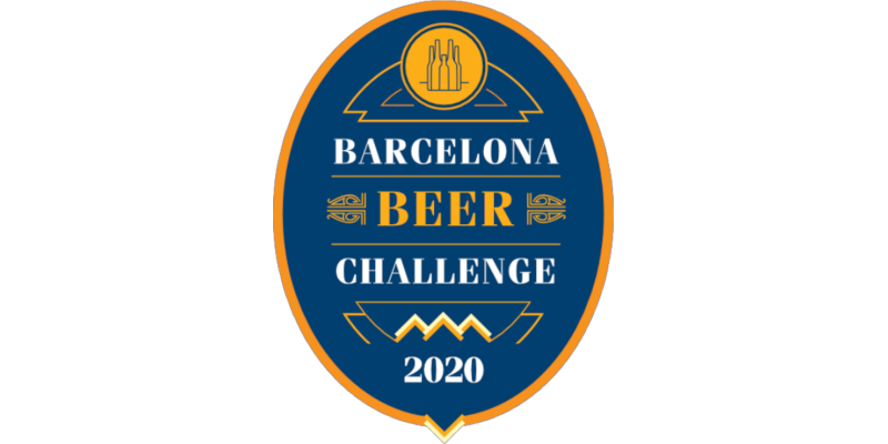 Escudo-Barcelona-Beer-Challenge_2020