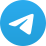 telegram logo