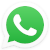 whatsapp logo