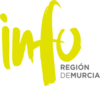 Logo Instituto de Fomento Región de Murcia